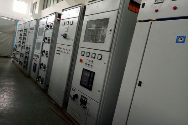 德保配电箱-如何预防3683关于建筑配电箱出