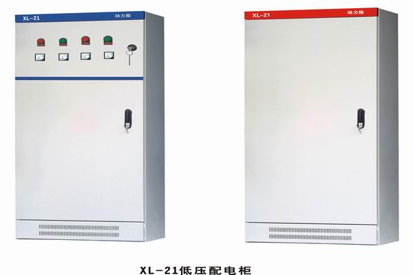 德保3683配电-3683谈谈防水配电箱检修